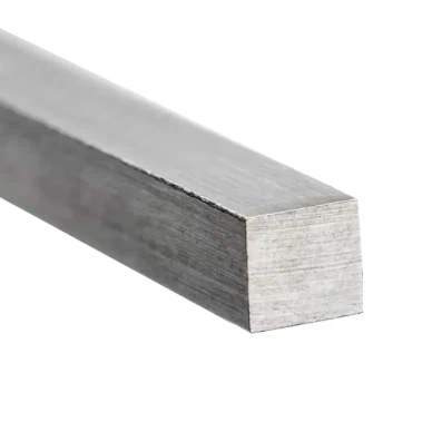 Dây định hình titan